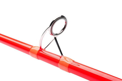 Penn Tidal Solid Carbon Tip K-Type