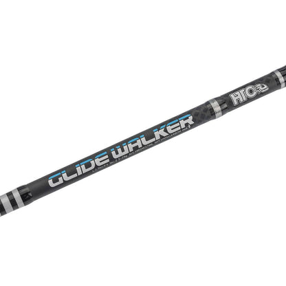 TronixPro HTO Glide Walker 2.7m 12-42g