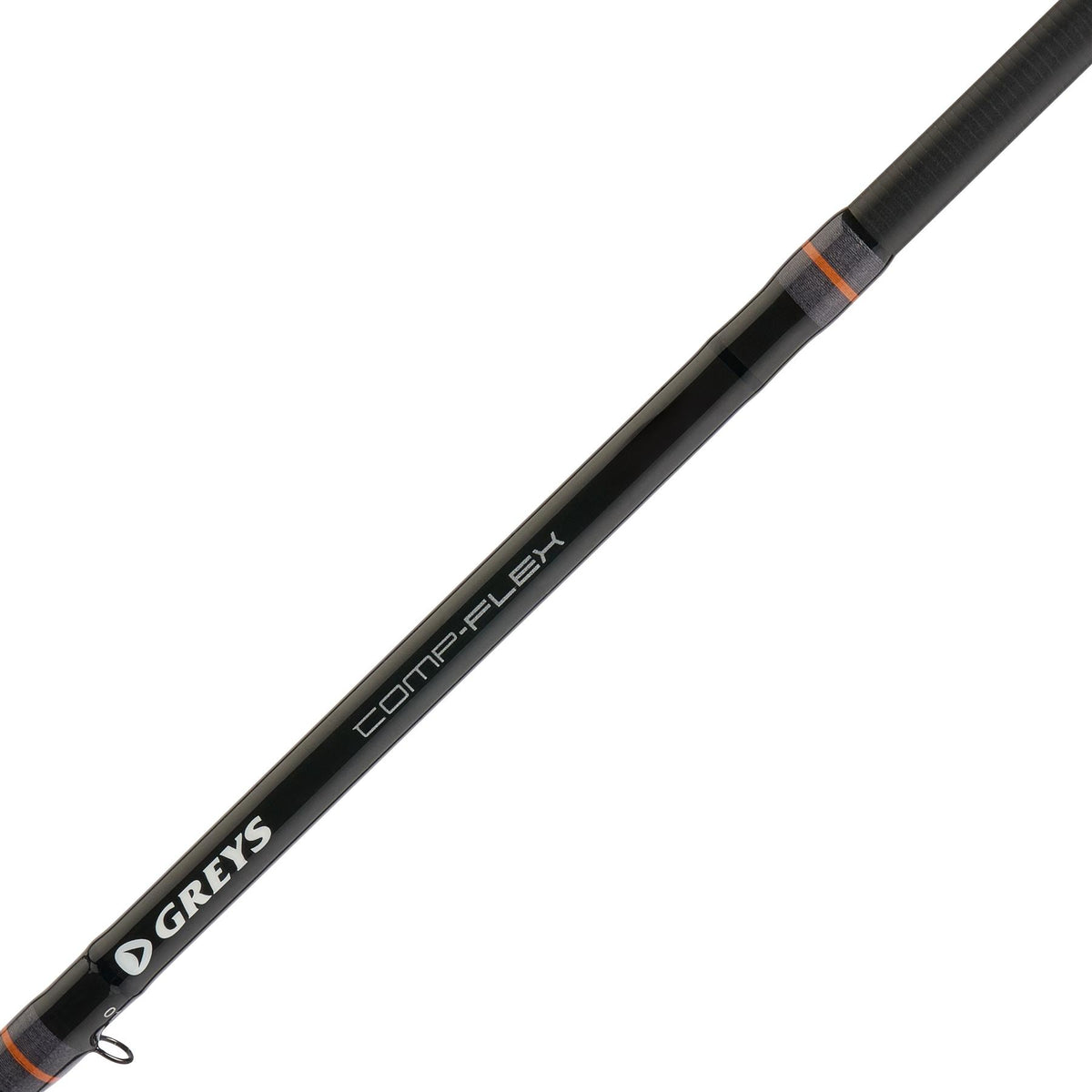 Greys Comp-Flex Fly Rod 1103