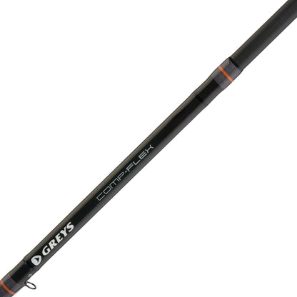 Greys Comp-Flex Fly Rod 1103