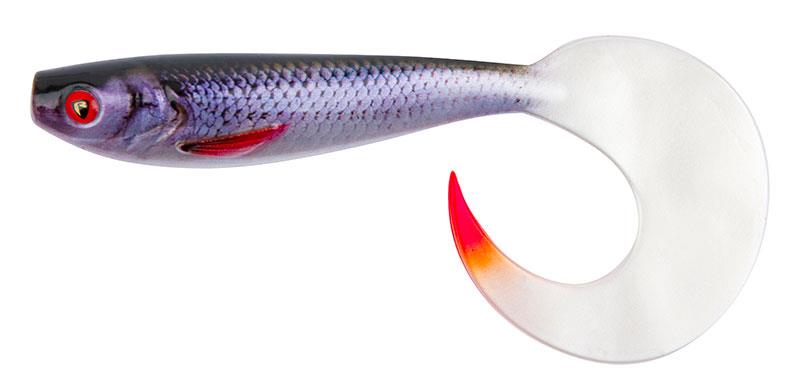 Fox Rage Pro Grub Lure