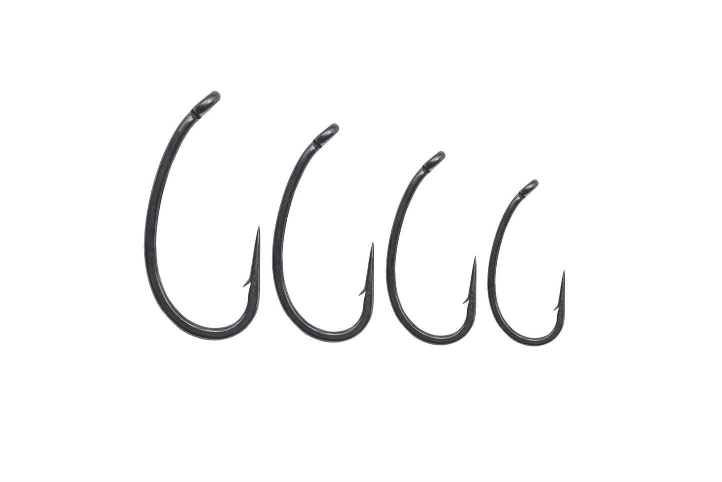 Korda Basix Kurv Hooks