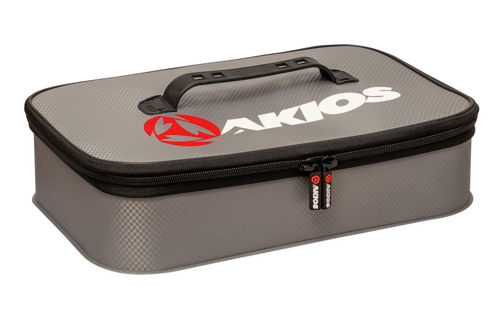 Akios EVA Cool Bag