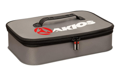Akios EVA Cool Bag