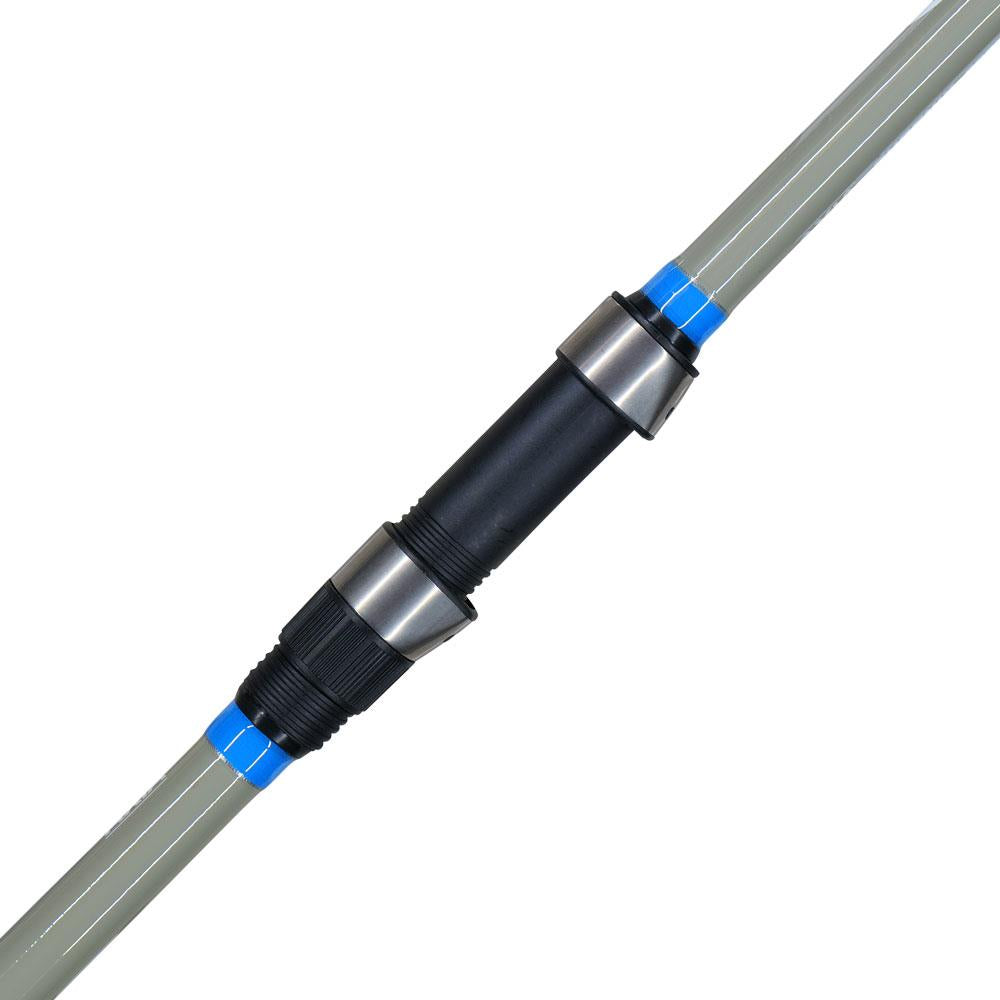 Axia Phoenix Beach & Pier 10′ 4-8oz 2pc