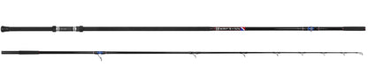 Zziplex M4 EVO 13'4" 100-225g