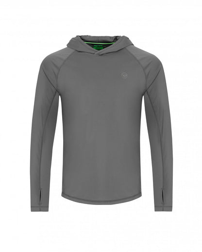 Korda UPF Hooded Top
