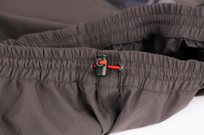 Fox Rage 10K Ripstop Trouser