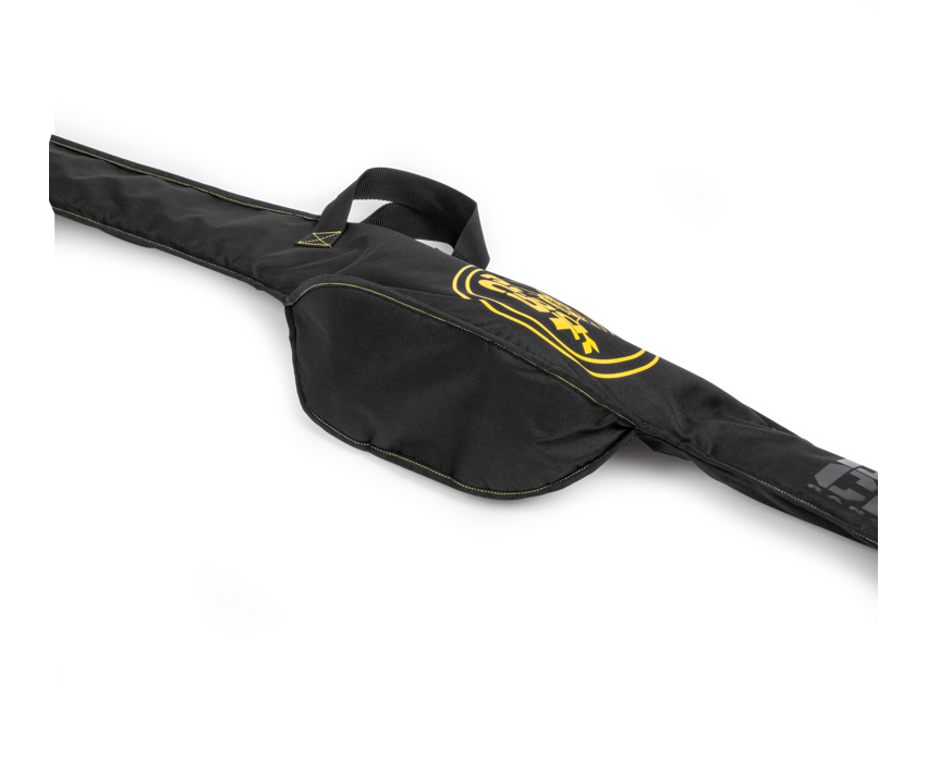 Black Cat BLCK Rod Shield