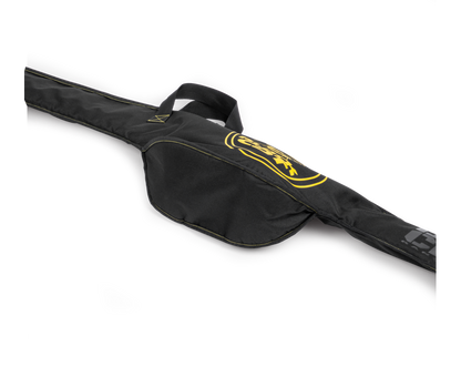 Black Cat BLCK Rod Shield