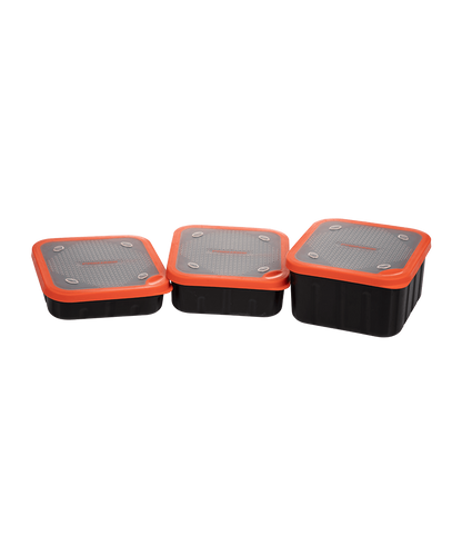 Frenzee FXT Bait Tub
