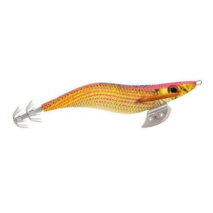 Berkley Egi Master Squid Jigs