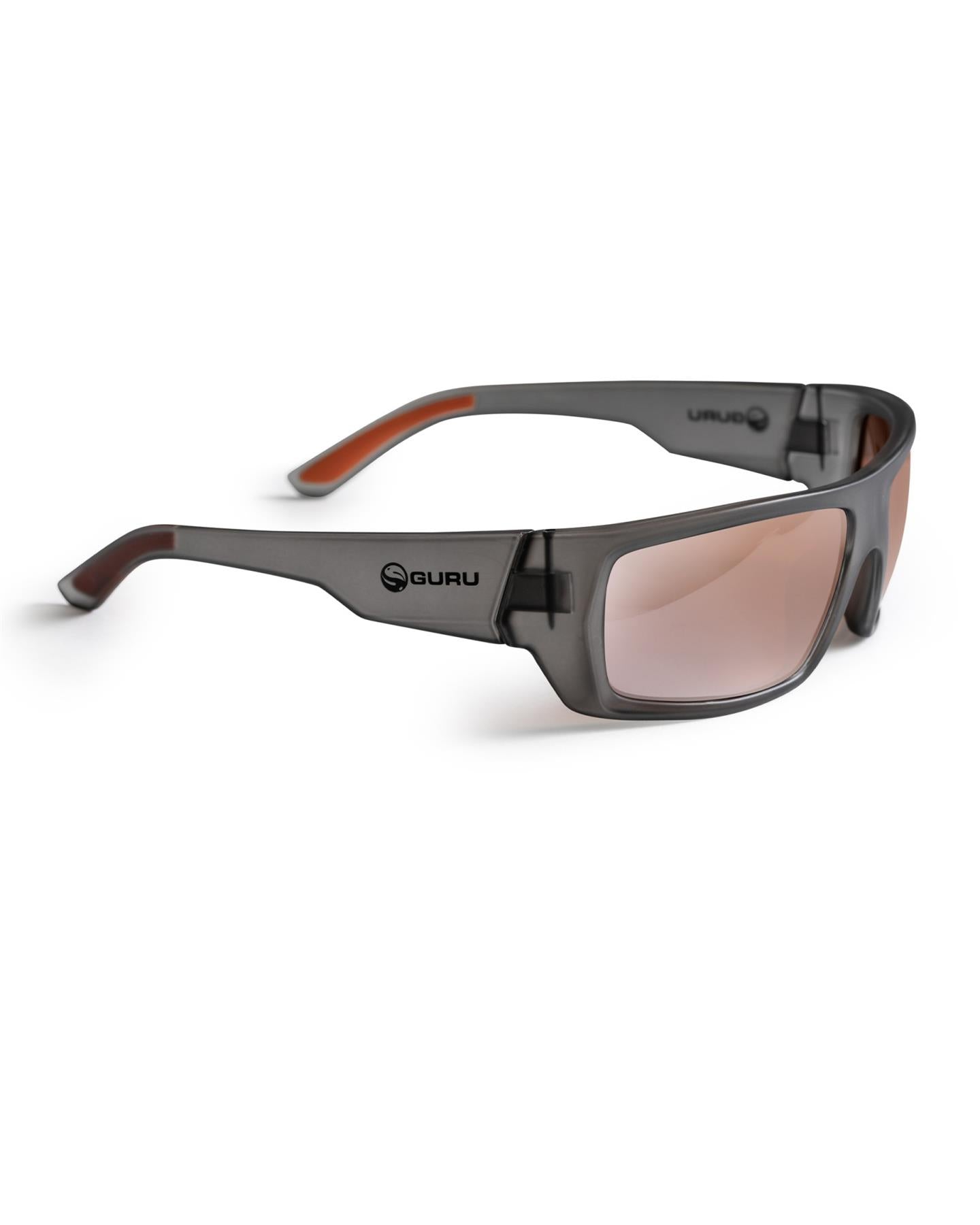 Guru Amplify Sunglasses