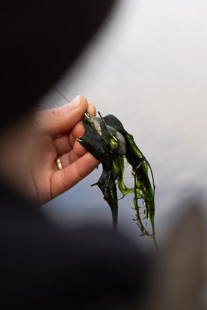 Korda Grapple Lead