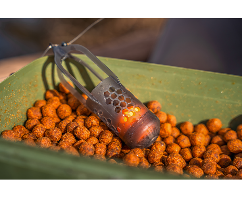 Korum Surface Feeder Float