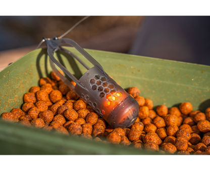 Korum Surface Feeder Float