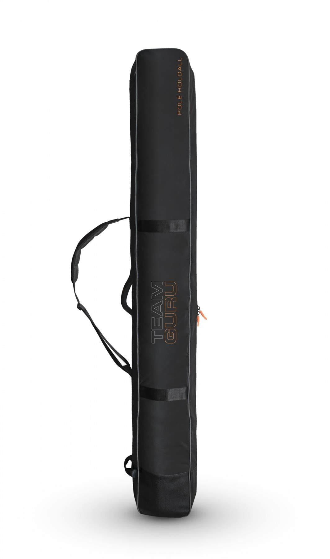 Guru Team Guru Pole Holdall