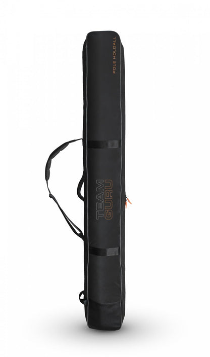 Guru Team Guru Pole Holdall