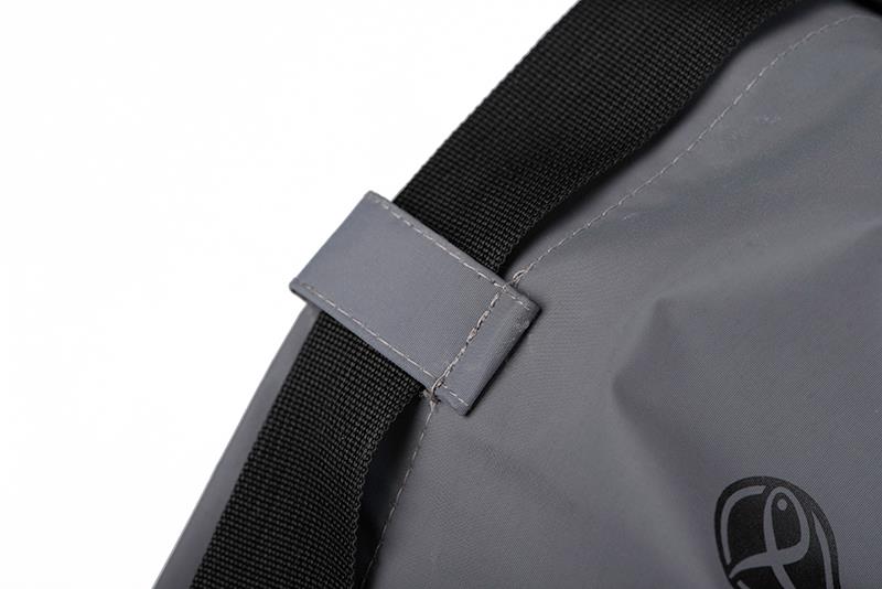 Matrix Lightweight Waist Wader