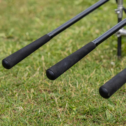 One More Cast FC Carp Combo