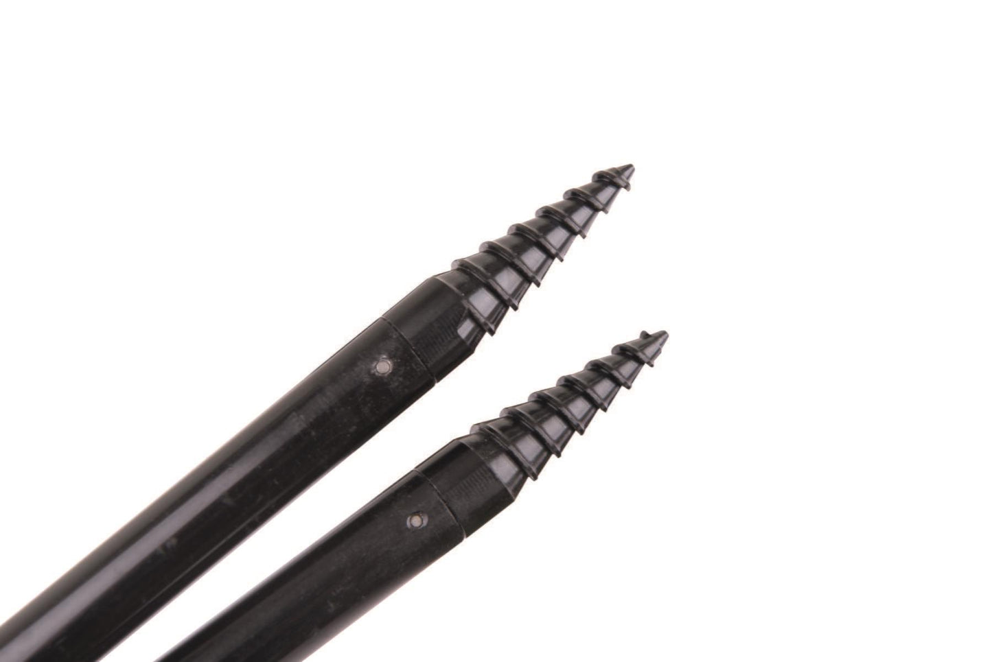 Wychwood Distance Sticks Compact 2pc 50x0.8cm