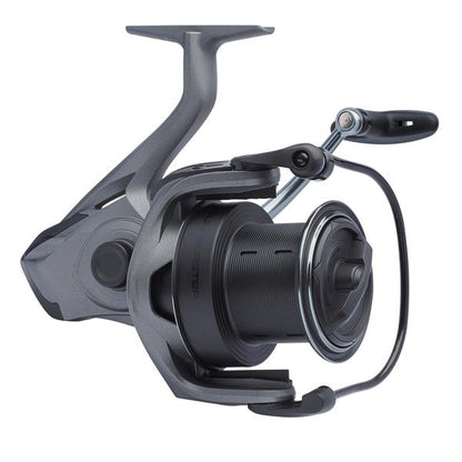 PENN Surfblaster IV Long Cast Grey