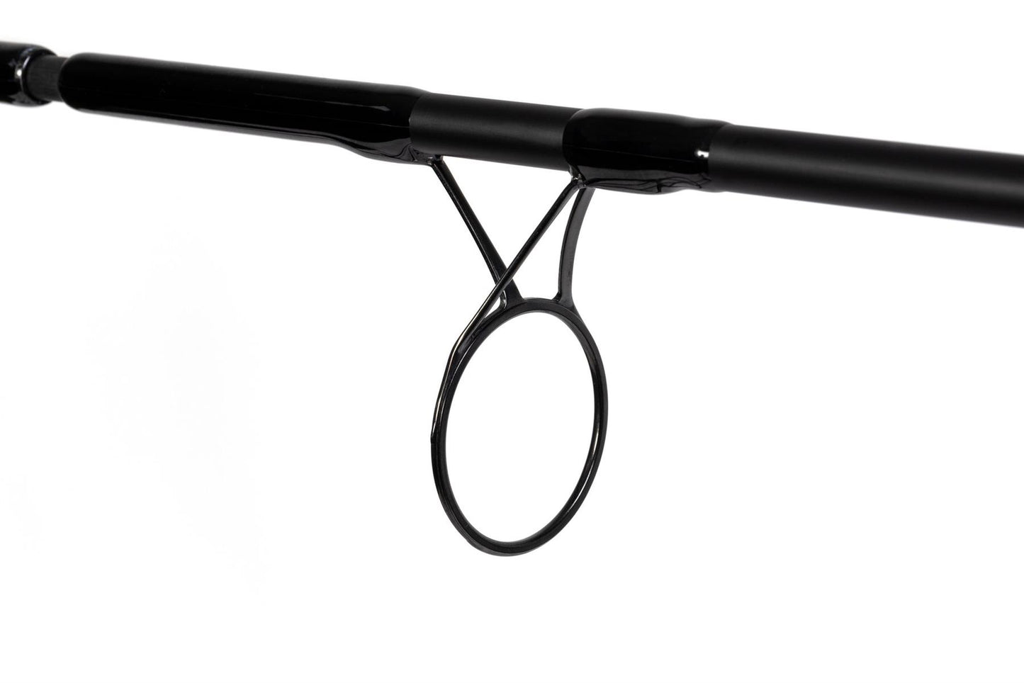 Korda Kaizen Platinum 13ft 4lb