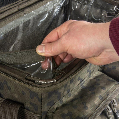 Solar Tackle SP C-Tech Subtemp Cool Bag System