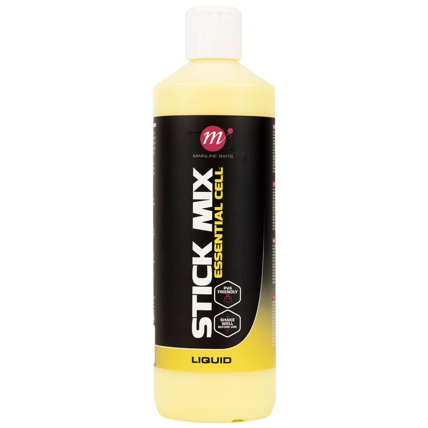 Mainline Stick Mix Liquid