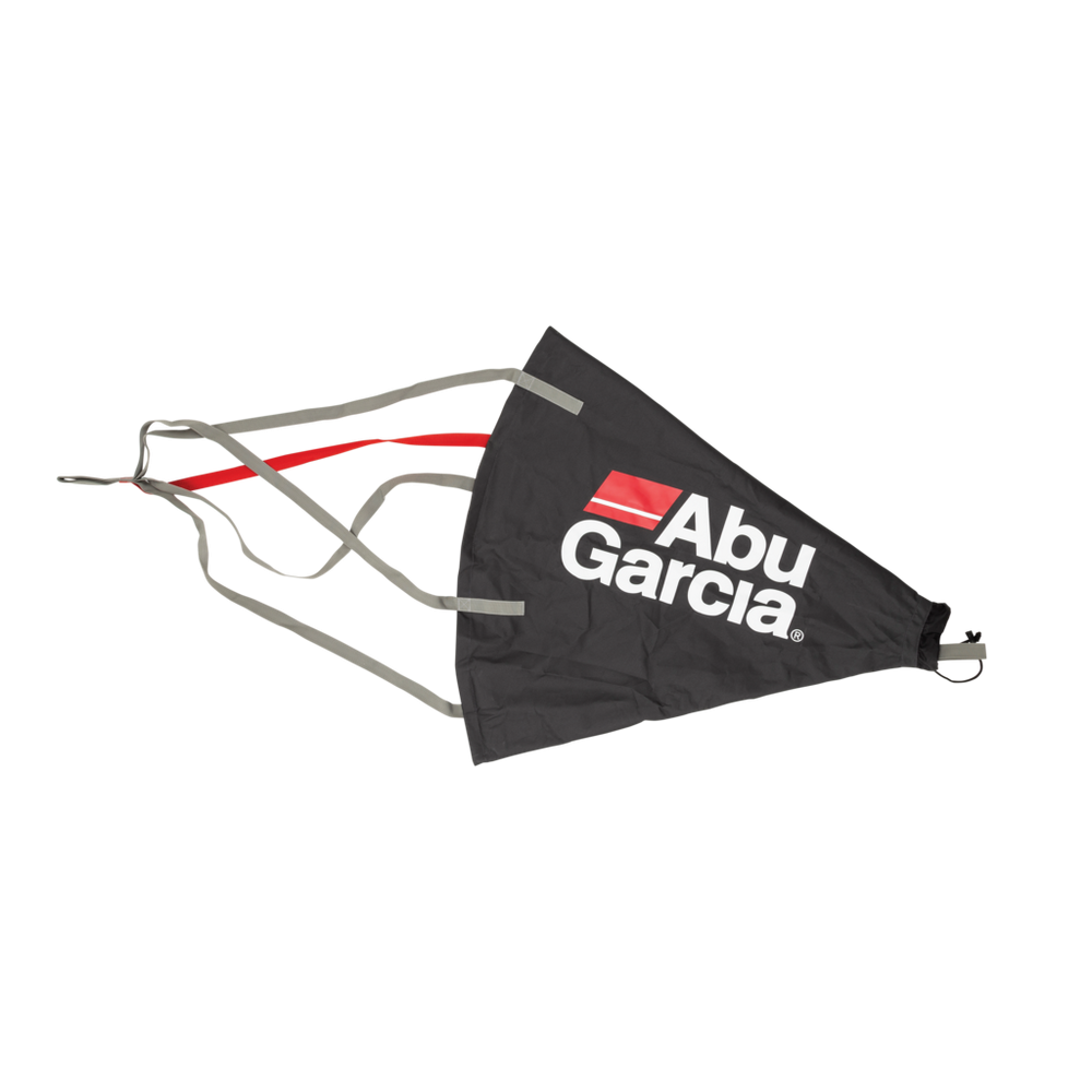 Abu Garcia Beast Pro Drogue