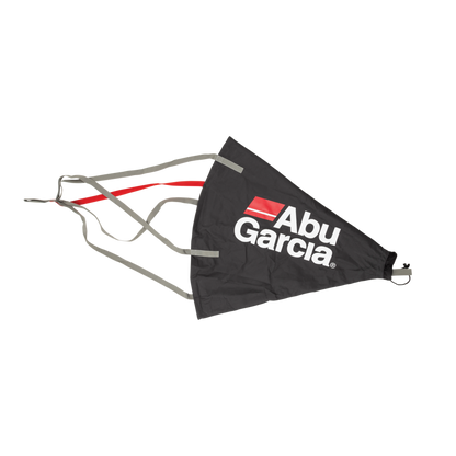Abu Garcia Beast Pro Drogue