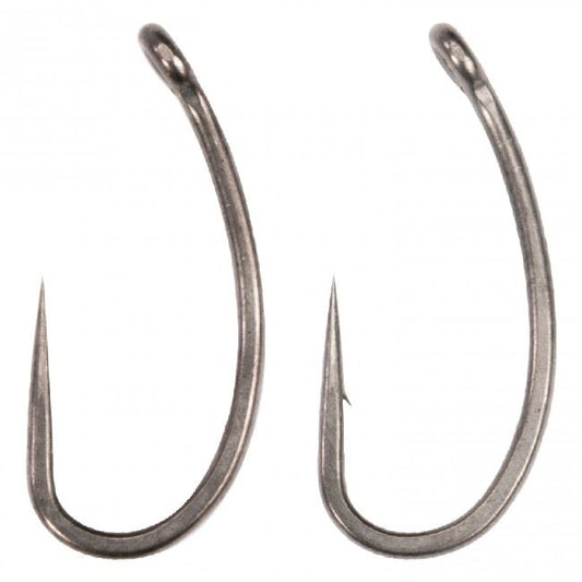 Nash Pinpoint Fang X