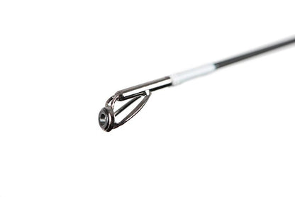 Fox Rage Street Fighter Lure Blaster 230cm 15-50g