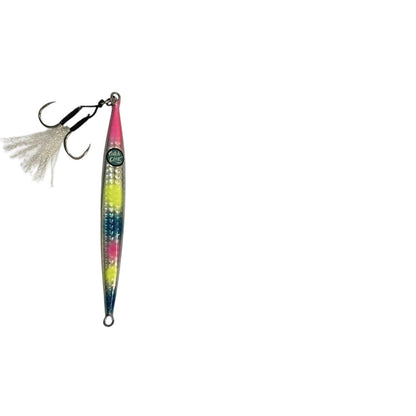 Catch & Cook Ammodyte Jig