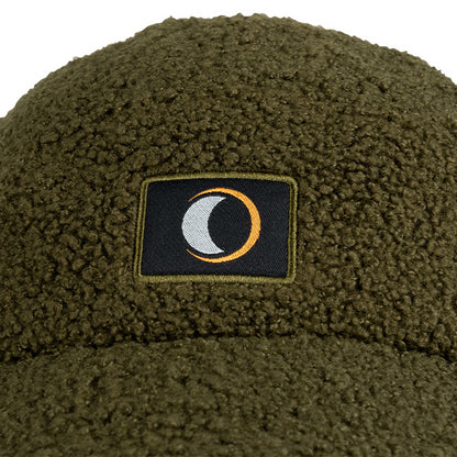 Speero Sherpa Baseball Cap
