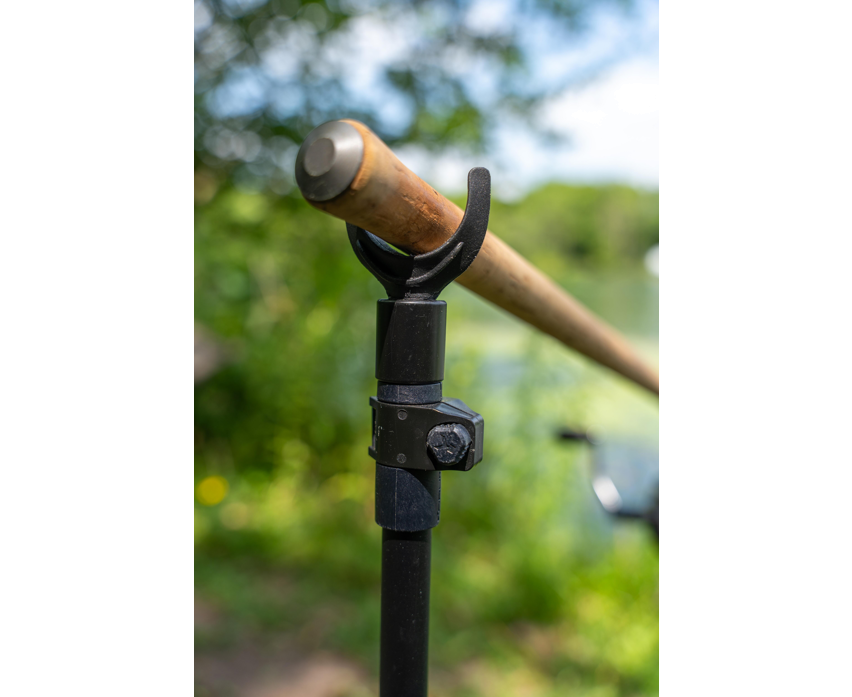 Zebco Trophy U Rod Rest