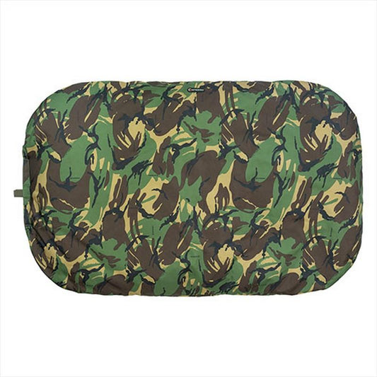 Speero Beanie Unhooking Mat DPM //