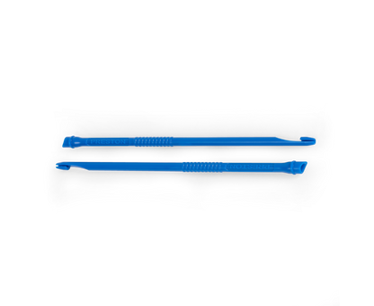 Preston Bander Disgorger Twin Pack