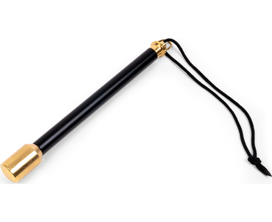 Zebco Magic Master Priest