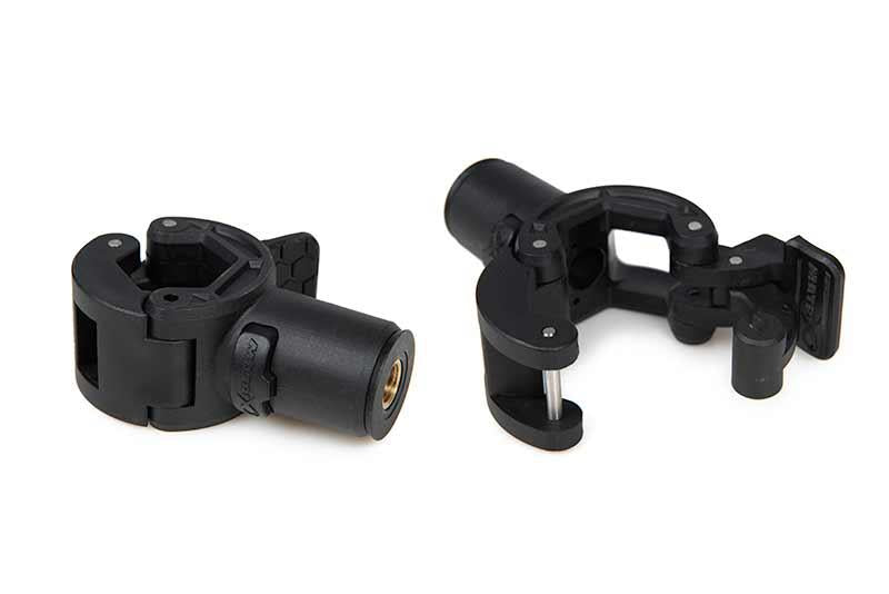 Matrix Mini Tool Bar Pro