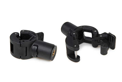 Matrix Mini Tool Bar Pro