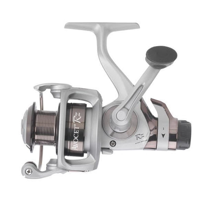 Mitchell Avocet RZ 2000 RD