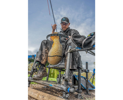 Preston Monster XS Lift Net