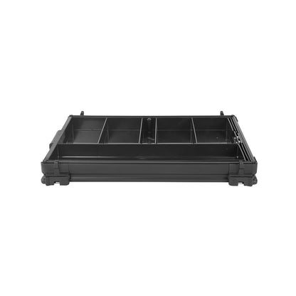 Preston Absolute Mag Lok Drawer Units
