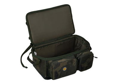 Solar Tackle Worldwide Ruckbag 30L