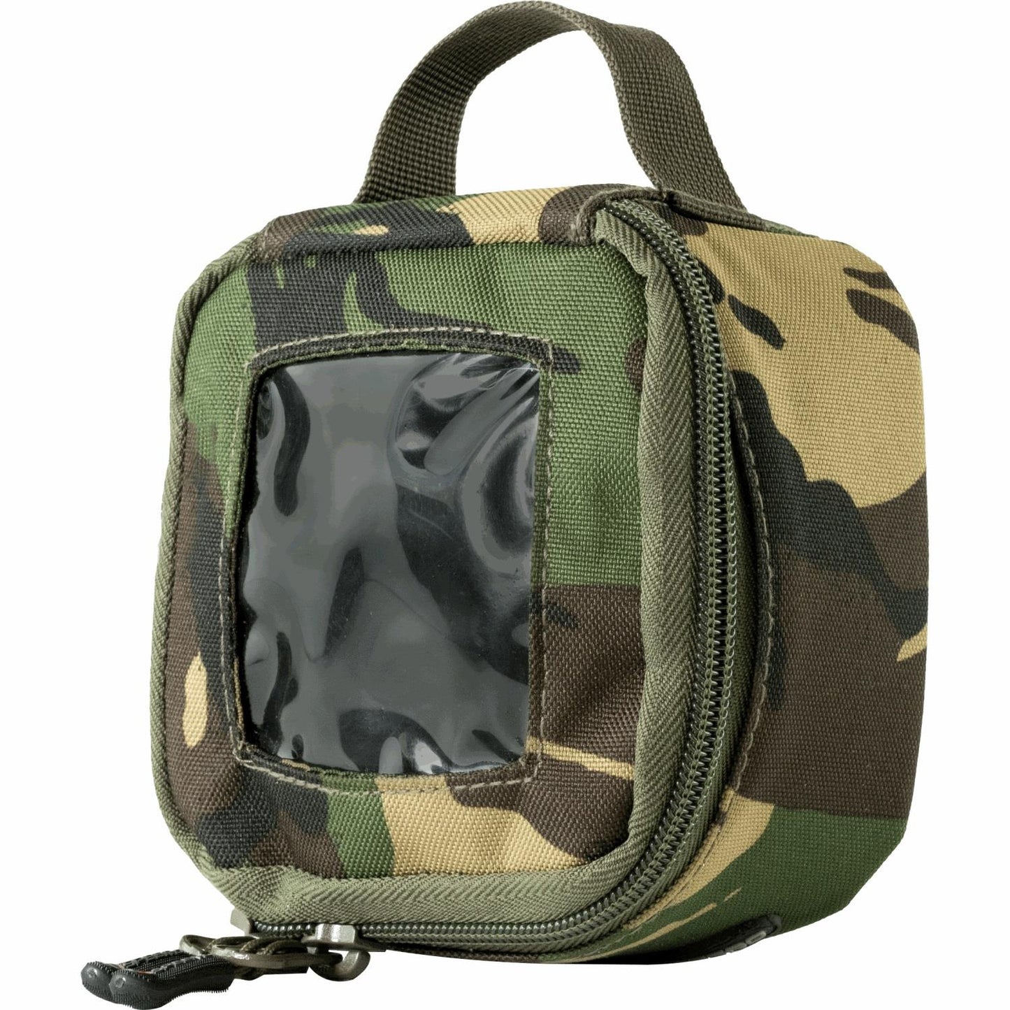 Speero Lead Pouch