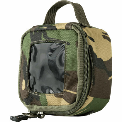 Speero Lead Pouch