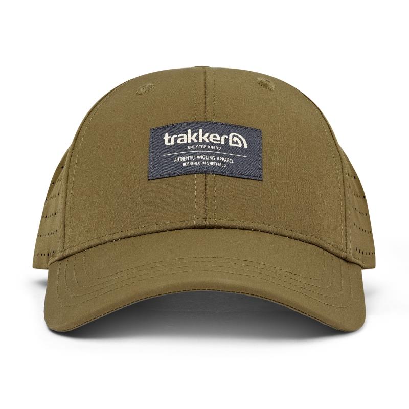 Trakker Techpro Sports Cap