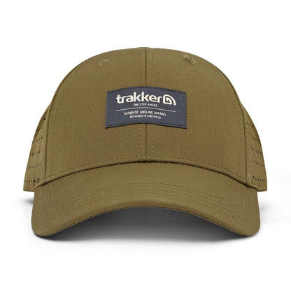 Trakker Techpro Sports Cap