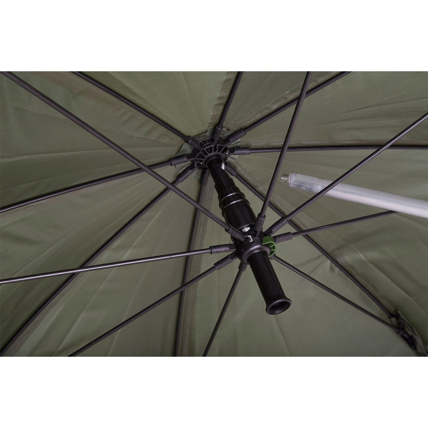 Greys Prodigy 50" Regenschirm